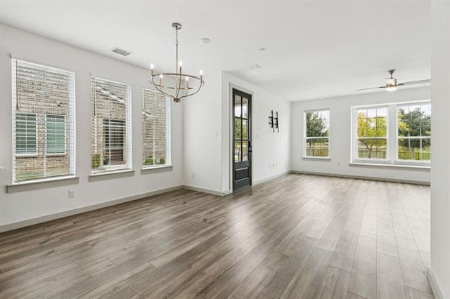 Building Photo - 4893 Ellie Ln