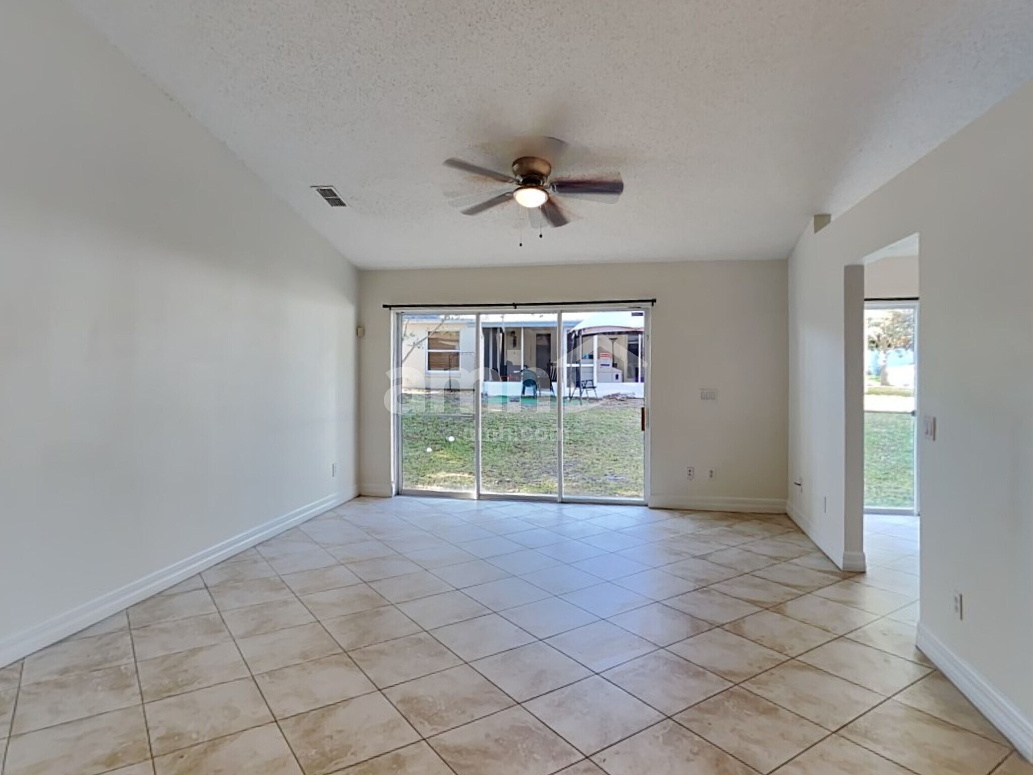 Building Photo - 705 Paddington Pl