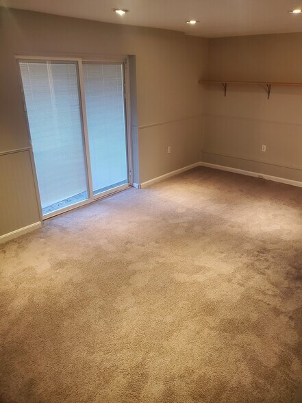 Building Photo - 1024 Cape Splitt Harbour