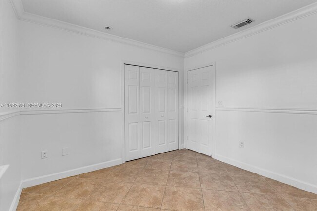 Building Photo - 11221 NW 48th Terrace