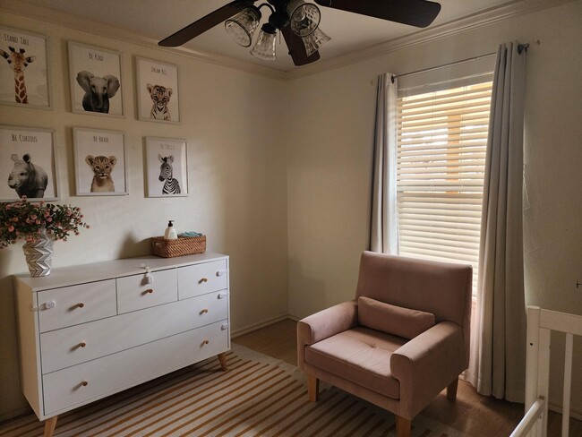 Building Photo - 2708 NW 170th Terrace