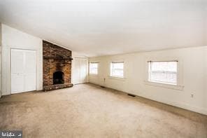 Building Photo - 824 S Bond St