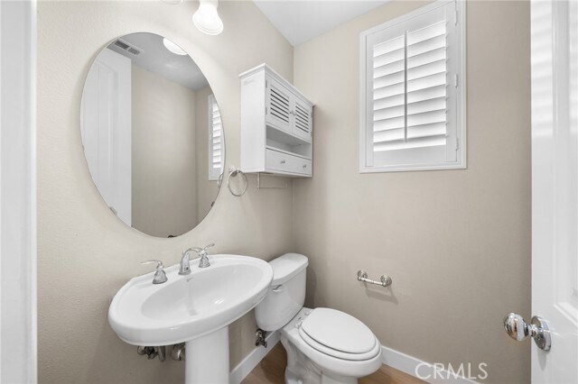 Building Photo - 19911 Turin Ct