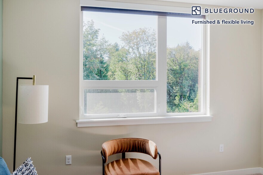 Building Photo - 13403 Newcastle Commons Dr