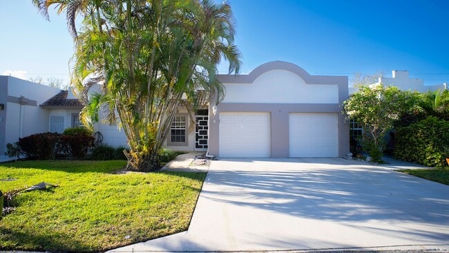 Building Photo - 9110 Fairbanks Ln