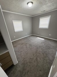 Building Photo - 804 N Capelle St