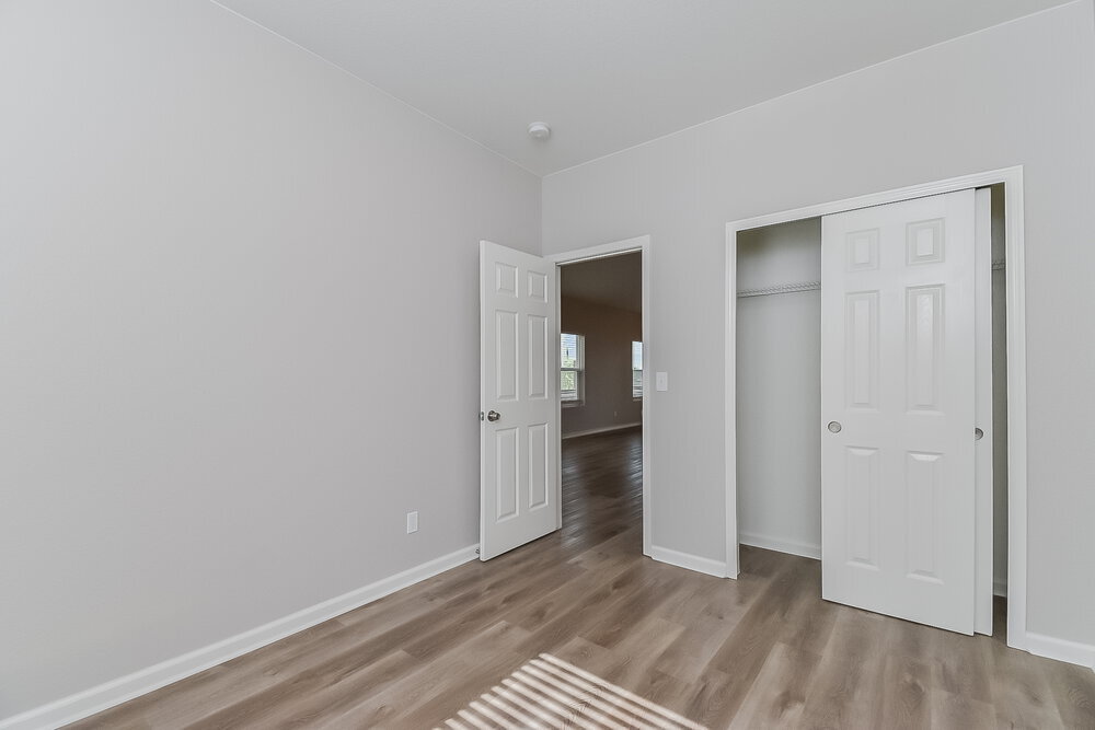 Building Photo - 2370 Spring Blossom Dr