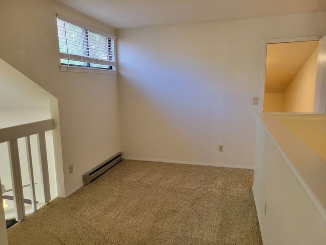 Building Photo - 5129 Rainbow Harbour Cir