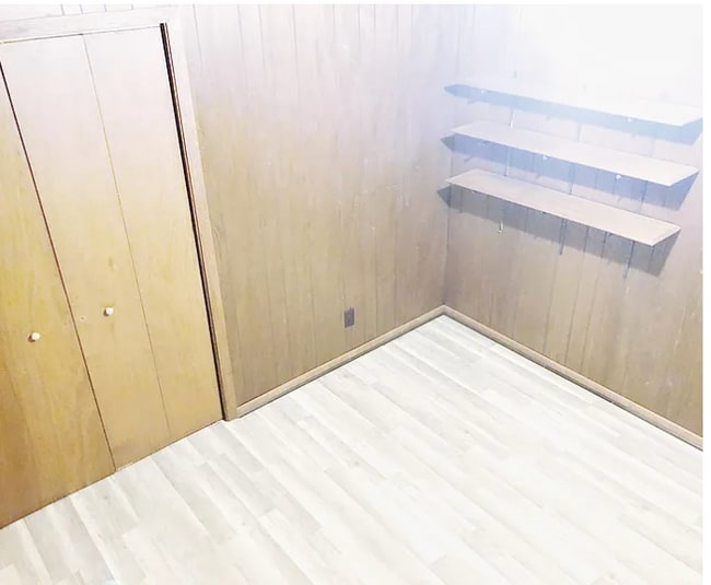 Building Photo - 1218 Trailwood N