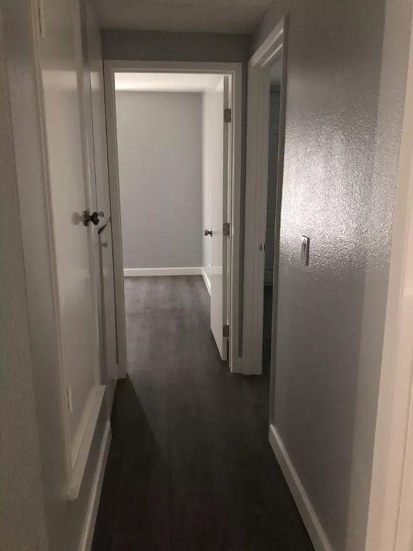 Building Photo - 21107 Vía Santiago