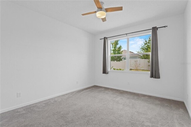 Building Photo - 1116 Hendon Lp