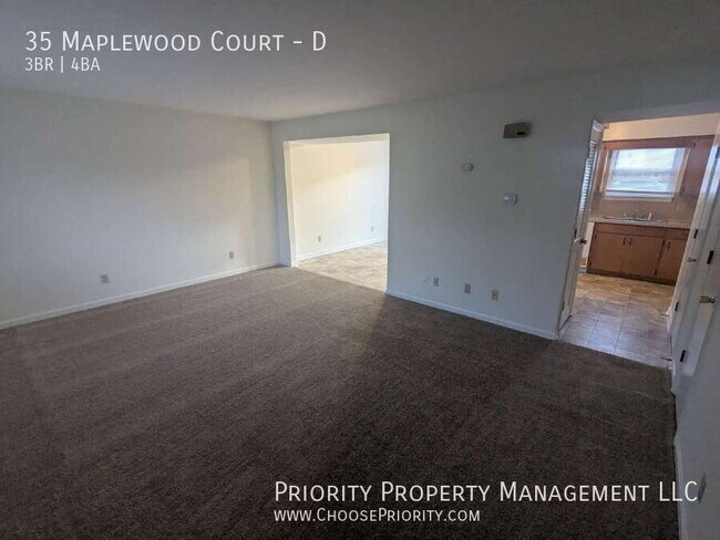 Building Photo - 35 Maplewood Ct