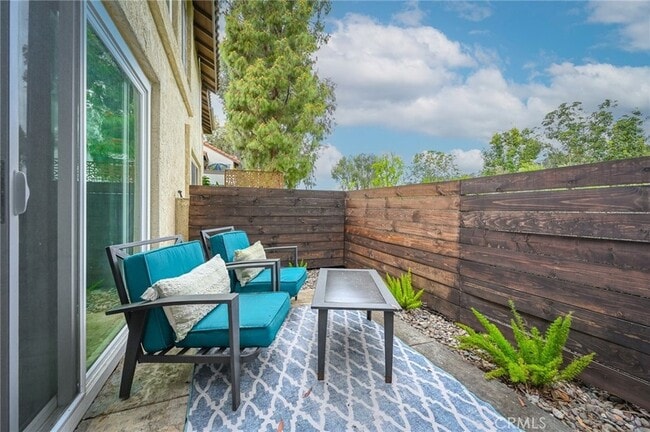 Building Photo - 23306 La Mar