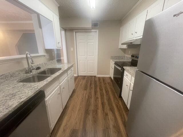 Building Photo - 3932 Almon Dr