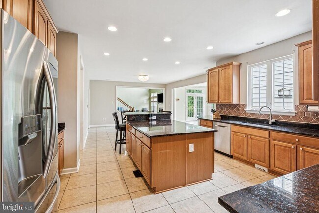 Building Photo - 602 Corsair Ct