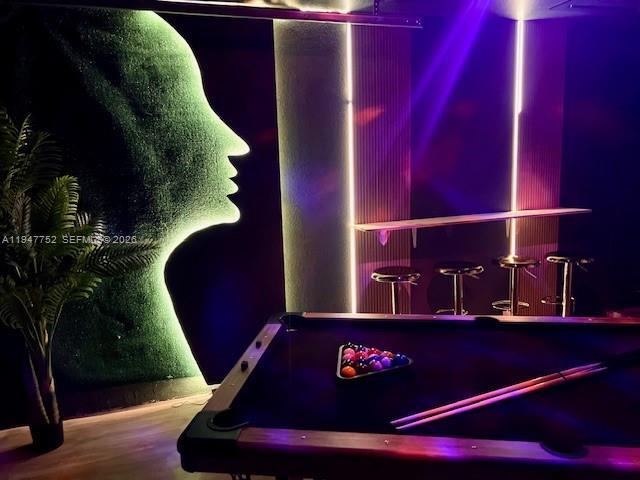 Building Photo - 601 NW 10th St