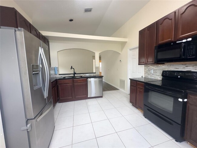 Building Photo - 8778 Foley Dr