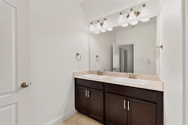 Building Photo - 11189 Cerrillos Dr