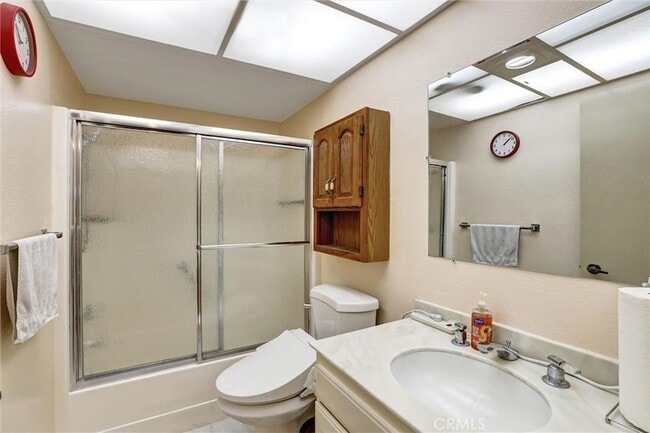 Building Photo - 3365 Punta Alta