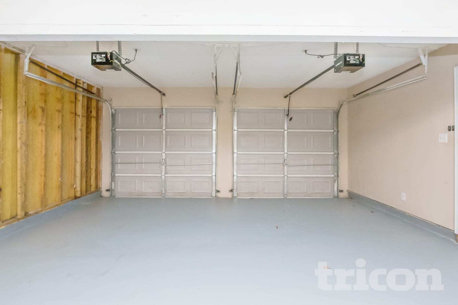 Building Photo - 3185 Lower Creek Dr