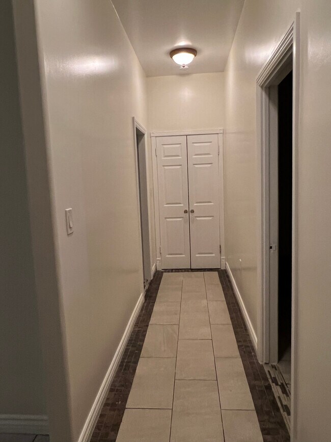 Building Photo - 4739 W 161st St