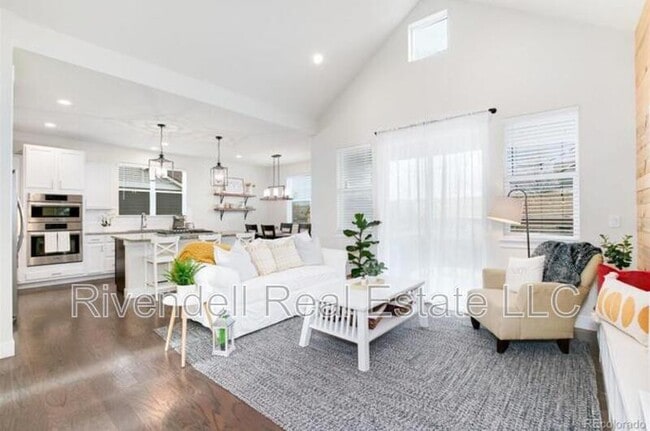 Building Photo - 278 Calhoun Cir