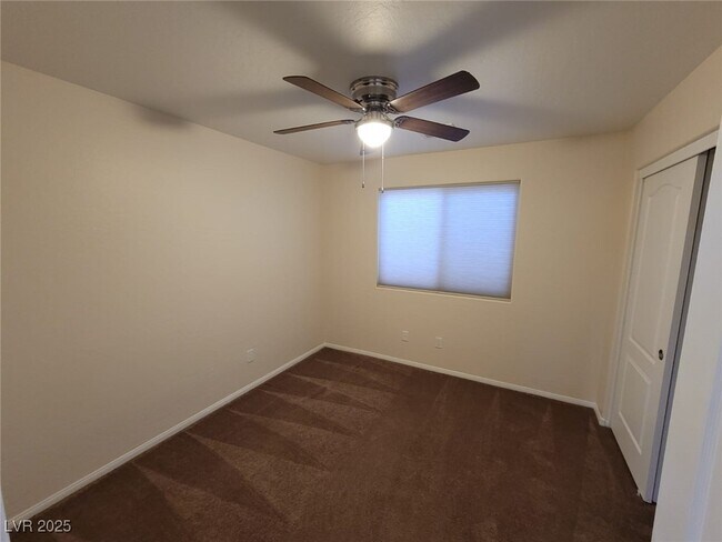 Building Photo - 6221 Joaquin Hills Ct