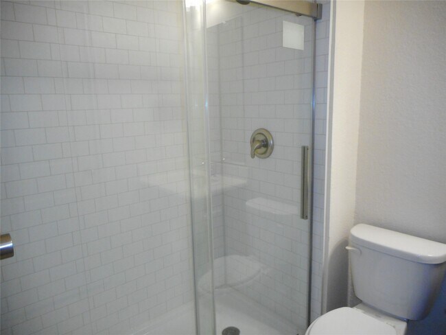 Building Photo - 14021 Buffalo Gap Trail