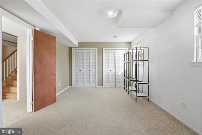 Building Photo - 3614 Dorado Ct