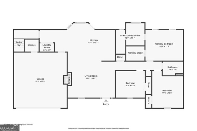 Building Photo - 25 Woodland Dr