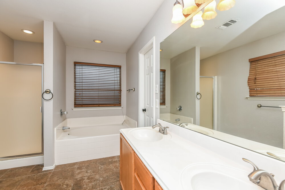 Building Photo - 239 Centennial Pl