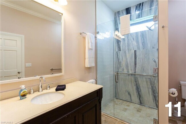 Building Photo - 2225 23rd St SW