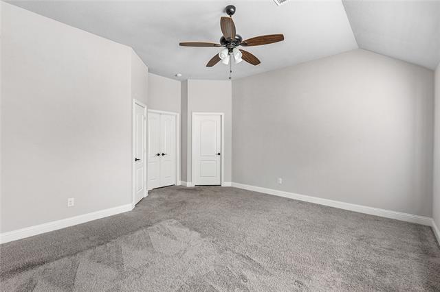 Building Photo - 214 Garden Grove Dr