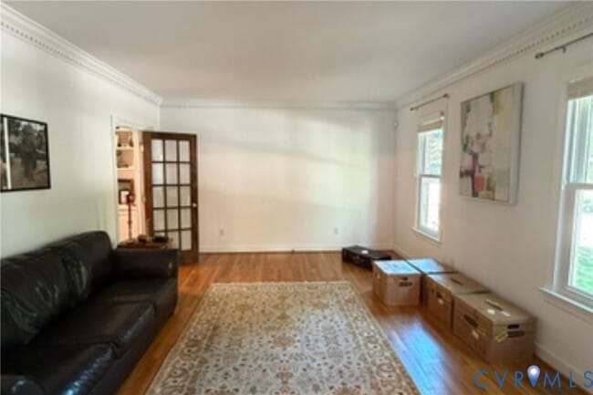 Building Photo - 504 Gaslight Dr