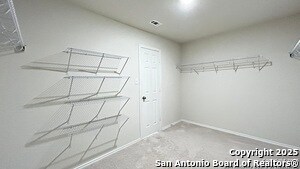 Building Photo - 13511 Redfish Reef