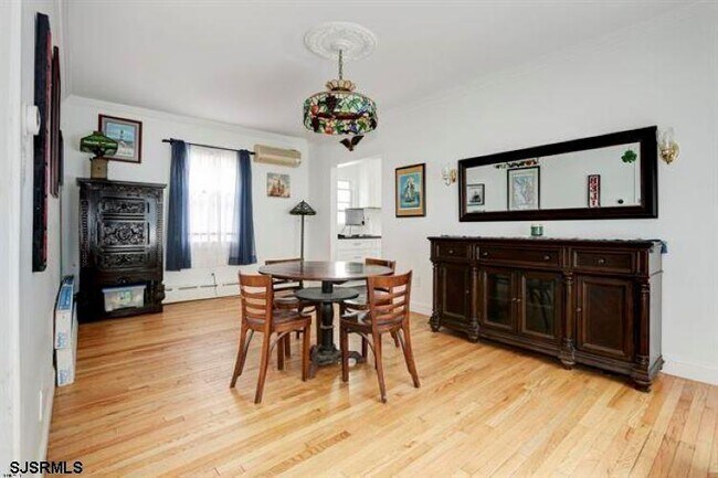 Building Photo - 31 N Tallahassee Ave