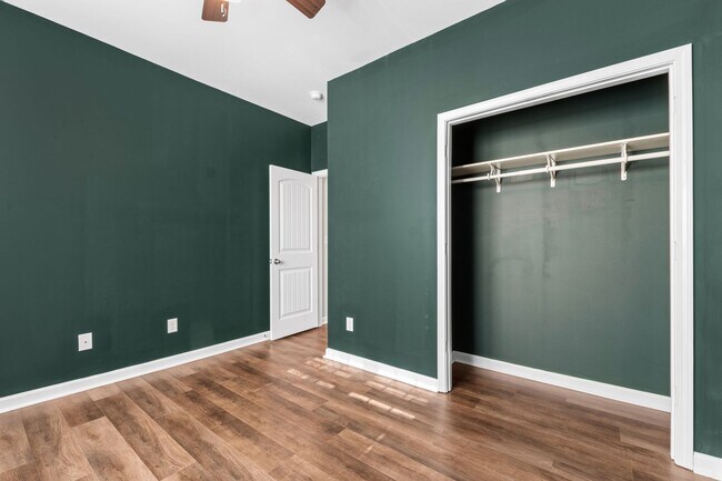 Building Photo - A Charming Ranch style home in Academy Point - minutes to downtown Clayton!