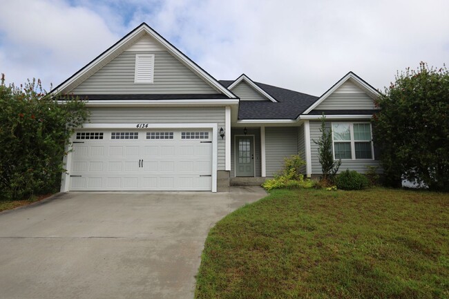 Primary Photo - 4134 Nelson Hill Pl