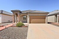 Building Photo - 969 Haggerston St