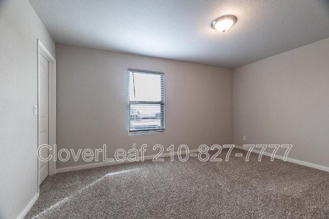 Building Photo - 1391 Rios Bend Dr