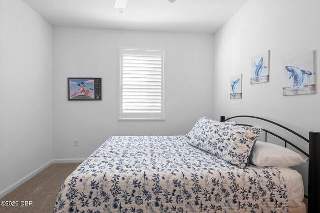 Building Photo - 875 Honey Petal Ln