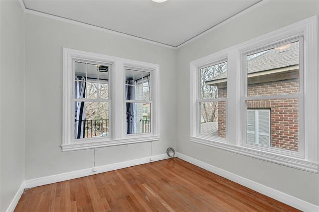 Building Photo - 4204 Prescott Ave