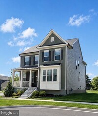Building Photo - 1717 Evansberry Dr