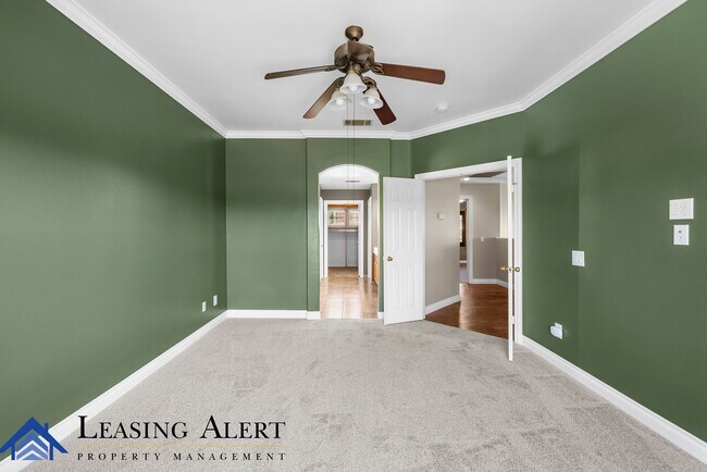 Building Photo - 22607 White Wing Way