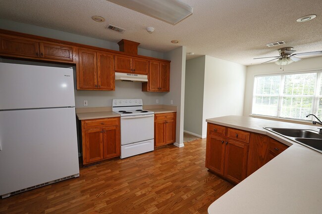 Building Photo - 3880 Trotters Ridge Cir