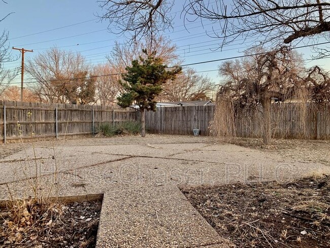 Building Photo - 4819 14th St