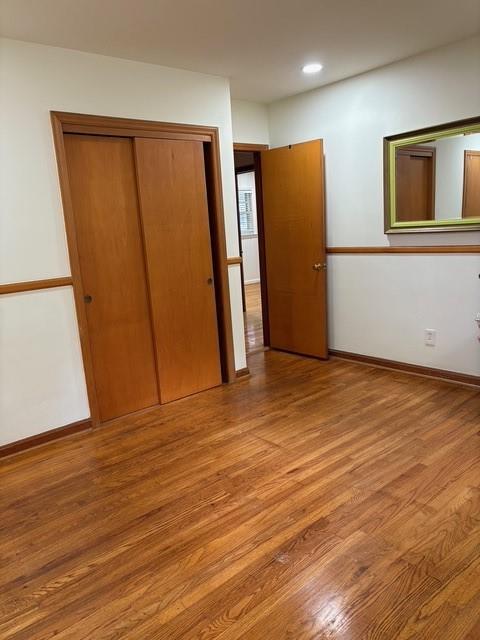 Building Photo - 2560 Wood Valley Dr