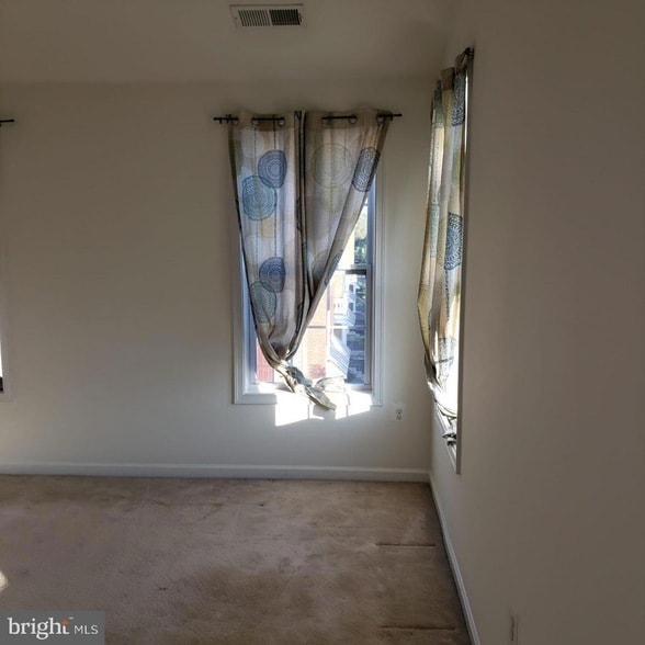 Building Photo - 23409 Berkeley Meadows Dr