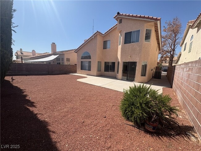 Building Photo - 8216 Bermuda Beach Dr