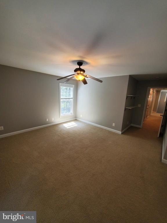 Building Photo - 16379 Covey Cir